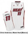 /album/miami-heat/andersen-blanca-jpg/
